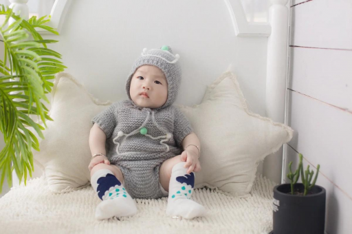 诸暨孕妇生气后肚子疼 诸暨孕妇生气后肚子疼