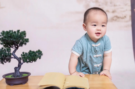 诸暨宝宝霜哪个牌子好用