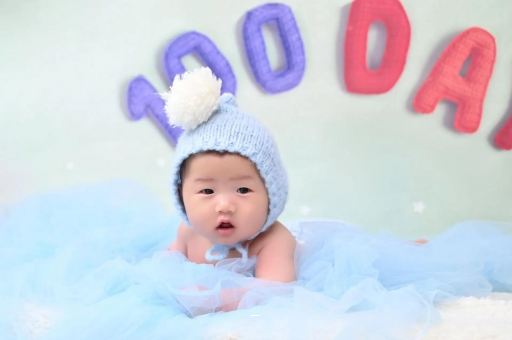 诸暨宝宝鼻炎怎么治疗 诸暨宝宝鼻炎怎么治疗