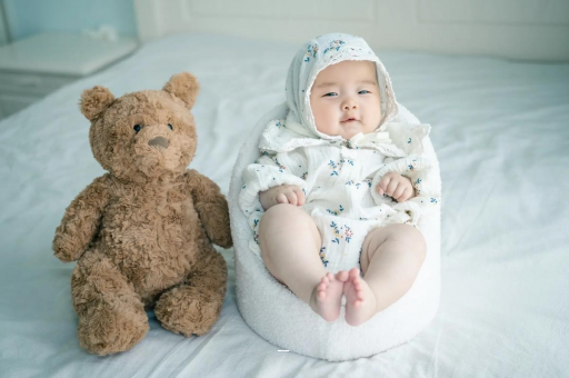诸暨母乳怎么加热给宝宝吃