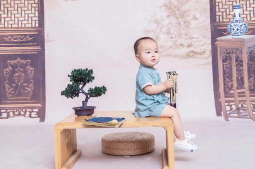 诸暨宝宝自闭症的早期症状