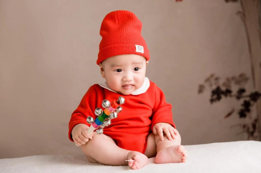 诸暨6个月宝宝辅食做法