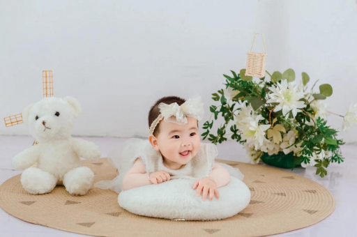 诸暨七个月宝宝睡觉 诸暨七个月宝宝睡觉