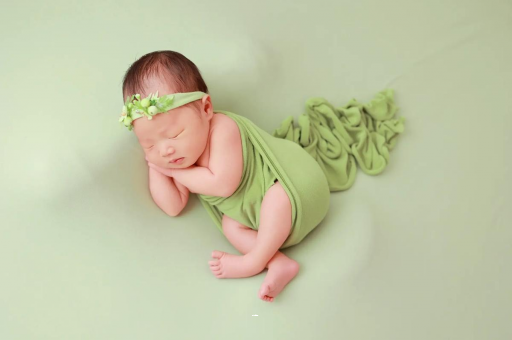 诸暨会说话的宝宝 诸暨会说话的宝宝