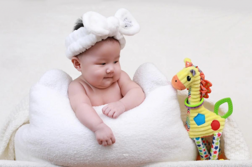 诸暨宝宝贫血严重怎么办 诸暨宝宝贫血严重怎么办